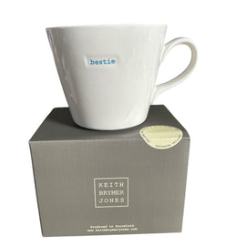 Bestie Mug with Giftbox
