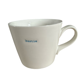Bestie Mug with Giftbox - 0