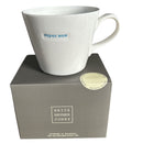 Super Mum Mug with Giftbox-1