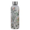 Coastal Drink Bottle-1
