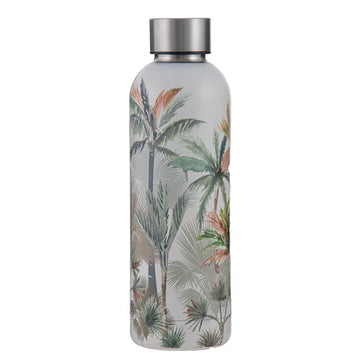 Coastal Drink Bottle