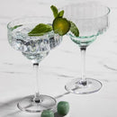 Margarita Gift Set-2