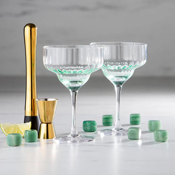 Margarita Gift Set