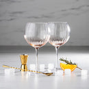 Spritz 12 Pc Gift Set-2