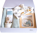 Little Treasures Gift Box-1
