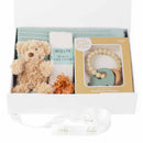 Little Treasures-1
