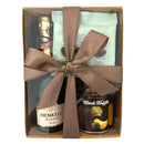 Little Luxe Bubbles and Bites-1