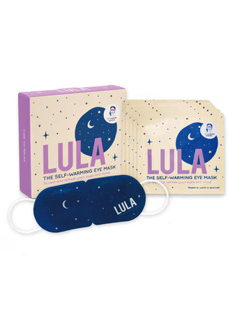 Pamper Gifts to Add
