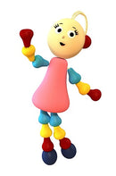 Iconic Mary Lou Doll-1