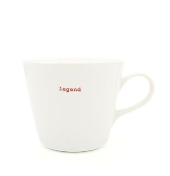 Homewares