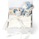 Sweet Beginnings Baby Box-1