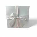 Soft Whispers Bunny Gift Box-Pink-2