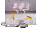 Spritz 12 Pc Gift Set-1