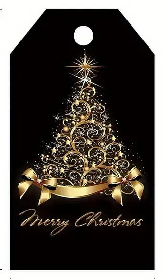 Connoisseurs Gift Box