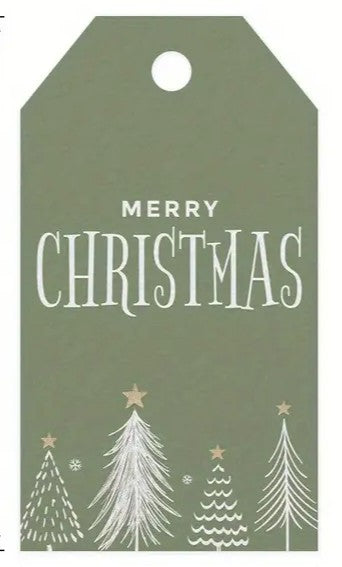 The Scented Home gift