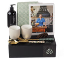Home & Kitchen Giftbox-2