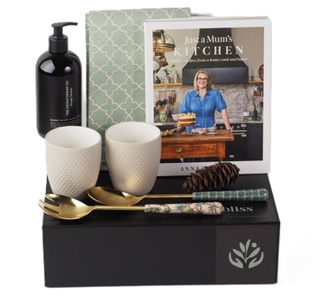 Home & Kitchen Giftbox - 0