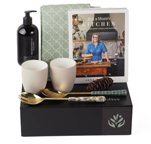 Home & Kitchen Giftbox