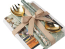 Home & Kitchen Giftbox-3