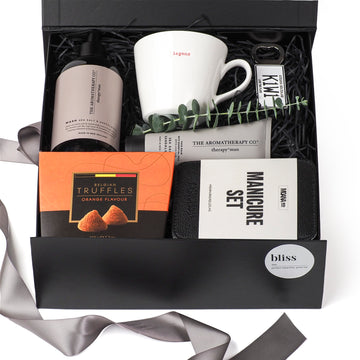 The Good Sort Gift Box