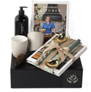 Home & Kitchen Giftbox-1