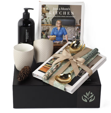 Home & Kitchen Giftbox