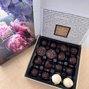 The Seriously Good Chocolate Co Gift Box-3
