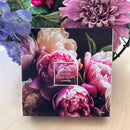 The Seriously Good Chocolate Co Gift Box-1