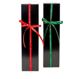 Christmas Wine Giftbox
