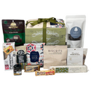 The Vintage Gift Crate-1