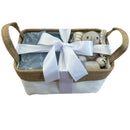 Welcome Little One Baby Gift-Blue-2