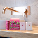 Love You Gift Set - Raspberry & Rosehip-1