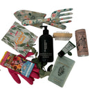 Wildflower and Twine Gift-2