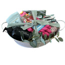 Wildflower and Twine Gift-1