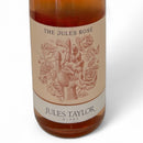 Indulgence Wine Gift-4