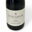 Indulgence Wine Gift-3