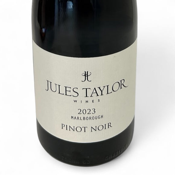 Indulgence Wine Gift