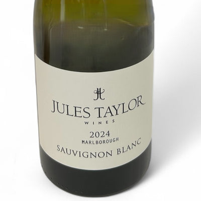 Indulgence Wine Gift - 0