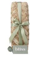 Wine and Nibbles Gift Basket-2