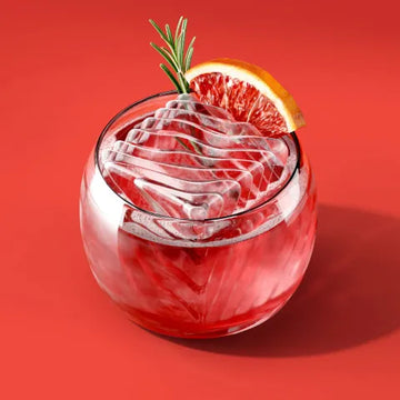 Zoku Ice Mold-Luxe - 0