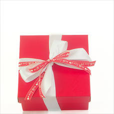 With Love Gift Box