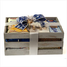 Best of Marlborough Gift Crate