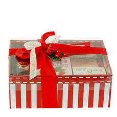 Christmas Duo Gift Box