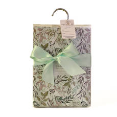 Clarity Scented Sachets Gift