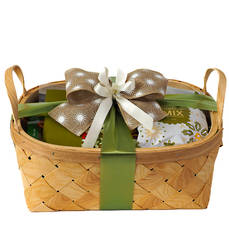 Delish Gift Hamper