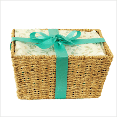 Delish Gift Hamper