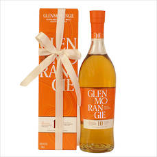 Single Malt Special Gift Box