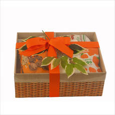 Good Times Gift Box