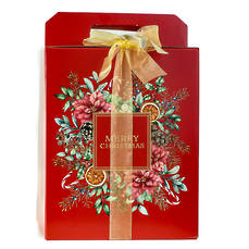 Merry Christmas Gift Hamper