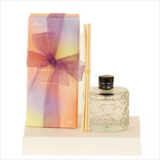 Fleur D'Oranger Diffuser Gift